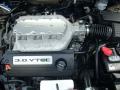 2004 Accord EX V6 Sedan #9