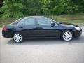 2006 Accord LX V6 Sedan #2