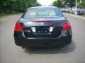 2006 Accord LX V6 Sedan #4