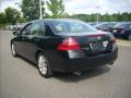 2006 Accord LX V6 Sedan #5