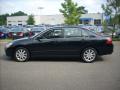 2006 Accord LX V6 Sedan #6
