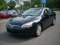 2006 Accord LX V6 Sedan #7