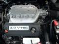 2006 Accord LX V6 Sedan #9