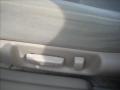 2006 Accord LX V6 Sedan #12