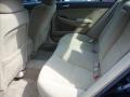 2006 Accord LX V6 Sedan #13