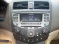2006 Accord LX V6 Sedan #14