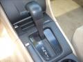 2006 Accord LX V6 Sedan #15