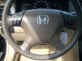 2006 Accord LX V6 Sedan #18