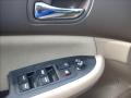 2006 Accord LX V6 Sedan #19