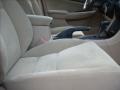 2006 Accord LX V6 Sedan #20