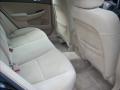 2006 Accord LX V6 Sedan #21