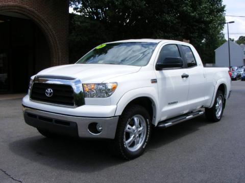 Xsp Tundra