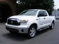 2009 Tundra X-SP Double Cab 4x4 #1