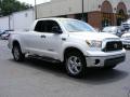 2009 Tundra X-SP Double Cab 4x4 #2