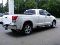 2009 Tundra X-SP Double Cab 4x4 #3