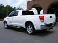 2009 Tundra X-SP Double Cab 4x4 #4