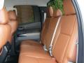 2009 Tundra X-SP Double Cab 4x4 #7