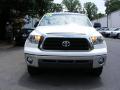 2009 Tundra X-SP Double Cab 4x4 #17