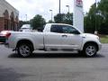 2009 Tundra X-SP Double Cab 4x4 #18