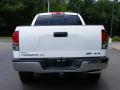 2009 Tundra X-SP Double Cab 4x4 #19