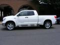 2009 Tundra X-SP Double Cab 4x4 #20