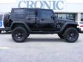2009 Wrangler Unlimited X 4x4 #1 2009 Wrangler Unlimited X 4x4 #1
