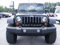 2009 Wrangler Unlimited X 4x4 #3 2009 Wrangler Unlimited X 4x4 #3