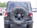 2009 Wrangler Unlimited X 4x4 #7 2009 Wrangler Unlimited X 4x4 #7