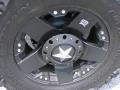 2009 Wrangler Unlimited X 4x4 #9 2009 Wrangler Unlimited X 4x4 #9