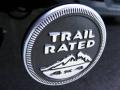 2009 Wrangler Unlimited X 4x4 #11 2009 Wrangler Unlimited X 4x4 #11