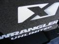 2009 Wrangler Unlimited X 4x4 #12 2009 Wrangler Unlimited X 4x4 #12
