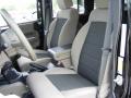2009 Wrangler Unlimited X 4x4 #13 2009 Wrangler Unlimited X 4x4 #13