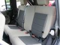 2009 Wrangler Unlimited X 4x4 #14 2009 Wrangler Unlimited X 4x4 #14