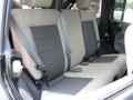2009 Wrangler Unlimited X 4x4 #17 2009 Wrangler Unlimited X 4x4 #17