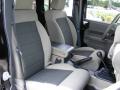 2009 Wrangler Unlimited X 4x4 #18 2009 Wrangler Unlimited X 4x4 #18