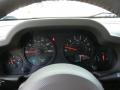 2009 Wrangler Unlimited X 4x4 #19 2009 Wrangler Unlimited X 4x4 #19