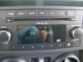 2009 Wrangler Unlimited X 4x4 #20 2009 Wrangler Unlimited X 4x4 #20