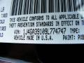 2009 Wrangler Unlimited X 4x4 #22 2009 Wrangler Unlimited X 4x4 #22