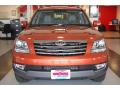 2009 Borrego EX V6 4x4 #10