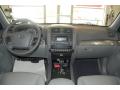 2009 Borrego EX V6 4x4 #14