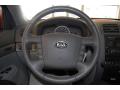 2009 Borrego EX V6 4x4 #15