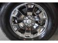 2009 Borrego EX V6 4x4 #36