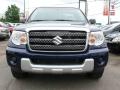 2009 Equator Sport Extended Cab #2