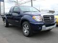 2009 Equator Sport Extended Cab #3