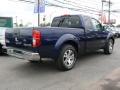 2009 Equator Sport Extended Cab #4