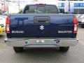 2009 Equator Sport Extended Cab #5
