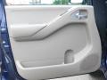 2009 Equator Sport Extended Cab #6