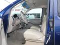 2009 Equator Sport Extended Cab #7