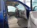 2009 Equator Sport Extended Cab #8