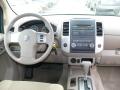 2009 Equator Sport Extended Cab #9